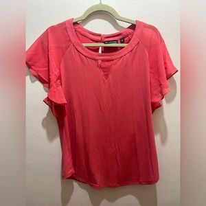 New York & company Top
